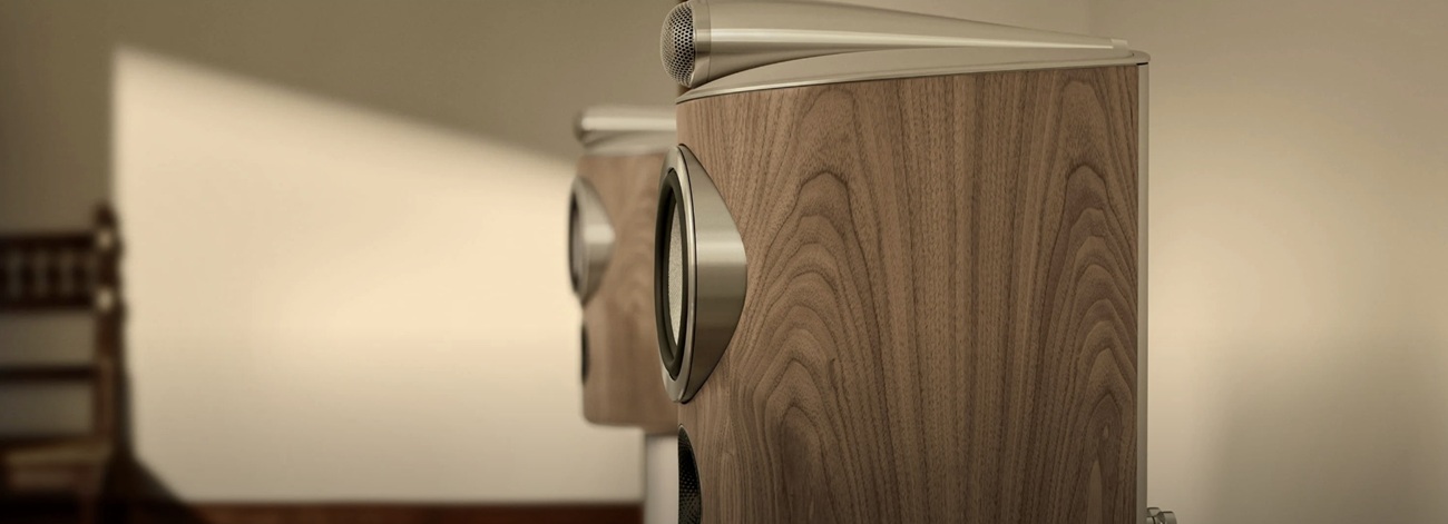 Bowerswilkins_500_D5_banner